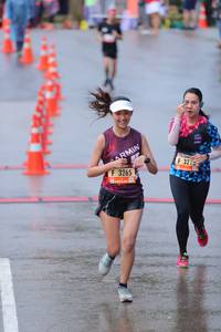 BIB: 3265, 321
                            <button type="button" onclick="openModal(5737536)" class="btn btn-primary btn-sm float-right btn-popup" data-toggle="modal" data-target=".modal-high-quality">
                        <i class="fas fa-shopping-cart"></i> Add to Cart
                    </button>
                                            <button type="button" onclick="isThisMe(5737536, true)" class="btn btn-success btn-sm float-right btn-popup btn-isme hidden" data-toggle="tooltip" data-placement="bottom" title="นี่คือรูปของคุณใช่ไหม คลิกที่นี่เพื่อเอาเข้าอัลบั้ม">
                        <i class="fas fa-plus"></i> Add to album
                    </button>
                    <button type="button" onclick="isThisMe(5737536, false)" class="btn btn-warning btn-sm float-right btn-popup btn-isnotme hidden">
                        <i class="fas fa-ban"></i> Remove from album
                    </button>